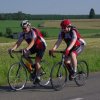 Boucles de la Semois 2023
